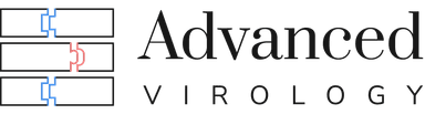 Advanced Virology