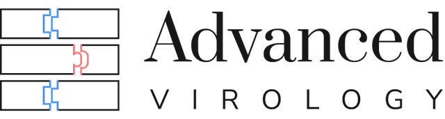 Advanced Virology
